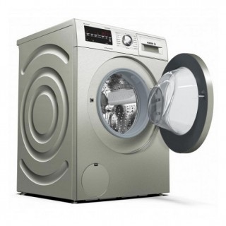 Washing Machine repair Kildare - Call Dermot 086 8425709 by Kildare Appliance Repairs, Ireland