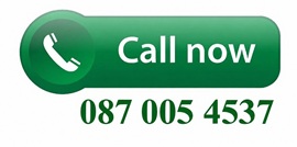 Click to call Kildare Appliance Repairs on 087 005 4537 Click to call Kildare Appliance Repairs on 087 005 4537