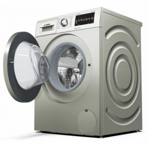 Washing Machine repairs Kildare, Naas - Call Dermot 086 8425709 by Kildare Appliance Repairs, Ireland