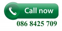 Click to call Kildare Appliance Repairs on 0868425709