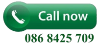 Call 086 8425709 for Kildare Appliance Repairs,  Ireland - Washing Machine Repairs, Cooker Repairs, Dishwasher Repairs,  Tumble Dryer Repairs, Oven Repairs