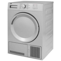 No. 1 for Tumble Dryer Repair Kildare