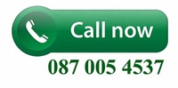 Click to call Kildare Appliance Repairs on 087 005 4537 Click to call Kildare Appliance Repairs on 087 005 4537