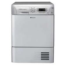 All makes & models of tumble dryers repaired by A1 Power Logic, Dublin  including: AEG, Ariston, Belling, Bosch, Candy, Creda, Electrolux, Hoover, Hotpoint, Indesit, Miele, Neff, Panasonic, Servis, Siemens, Tricity Bendix, Whirlpool and Zanussi.